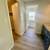 2 Bed 14 thumbnail