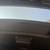 2012 HONDA PILOT 15 thumbnail