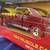 Collectibles 24 thumbnail