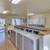 Walk in  to Los Vecinos! STUDIOS & 1BED Reduce Price Special Today!! 10 thumbnail