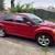 2012 Dodge Caliber 8 thumbnail