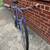 Crust Lightning Bolt (Single Speed) 55cm Bike 2 thumbnail