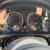 2016 BMW 550xi, mint low miles! 11 thumbnail