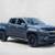 2017 Chevrolet Colorado Chevy Truck  LT Crew Cab 3 thumbnail