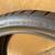 2 Mercedes Goodyear Eagle RunFlat Tires 20", 275/30/R20 2 thumbnail