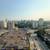 High Gate 19th corner 2br 1bth apartment for rent 1parking 1locker 17 thumbnail