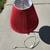 table lamp 1 thumbnail