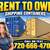 Shipping Containers for SALE! 720-666-4706 1 thumbnail
