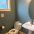 ⭐ PROFESSIONAL HANDYMAN SERVICES | BIG & SMALL JOBS | QUALITY WORK GUARANTEED! 7 thumbnail