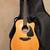 Takamine GD30CE-12 Dreadnought 12-String Acoustic-Electric Guitar Calib 1 thumbnail