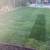 AFFORDABLE     LAWN SERVICE/LANDSCAPING 9 thumbnail