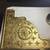 100 years old Plus National cash register parts 10 thumbnail