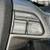 2014 Honda Odyssey  EX Minivan, Passenger 16 thumbnail