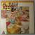 Al Stewart: The Year of the Cat, Original Master Recording Vinyl 1 thumbnail
