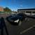 2008 g35x 10 thumbnail