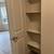 Senior Citizen Building/Section 8 (ages 55+) 9 thumbnail