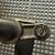 RockShox SID Ultimate 2p fork 29” 120mm near new 3 thumbnail