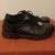 Women's Size 7.5 Skechers Work Shoes 2 thumbnail