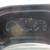 2022 Ford Transit 250 Medium Roof Cargo Van 16 thumbnail