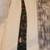 Hallmark Specialties Men's Necktie Holly Mistletoe Christmas Vintage 4 thumbnail