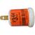 Ace Hardware FA-704A Outlet to Lampholder Socket Adapter 1 thumbnail
