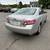 2011 Toyota Camry 8 thumbnail