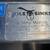 NEW GSW 72" stainless steel table food prep kitchen FREE DELIVERY 12 thumbnail