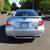 2014 Subaru Impreza AWD All Wheel Drive WRX Sedan 4D Sedan 22 thumbnail