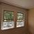 Room for Rent - Quiet, Safe & Convenient Rego Park Location 7 thumbnail