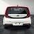2020 Kia Soul Wagon body style 5 thumbnail