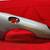 1997-2004 PORSCHE 911 BOXSTER RIGHT PASSENGER FENDER GREY 1 thumbnail
