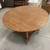 Round dining table 4 thumbnail
