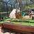 Pool table 4 thumbnail