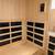 COMMERCIAL HALOTHERAPY + INFRARED SAUNA — PREMIUM WELLNESS REVENUE 14 thumbnail