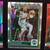 Jaylen Brown lot, Inserts Chrome (3) Celtics (7) cards, Pink! 2 thumbnail