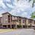 Situated in Langley!, 3/bd, Laundry facilities 1 thumbnail