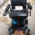 Pride Go Chair electric wheel chair 1 thumbnail