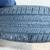 BF Goodrich Advantage 225/65/16 tires 5 thumbnail