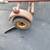 Boat trailer 6 thumbnail