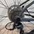 Cannondale Synapse 3 Endurance Road Bike 7 thumbnail