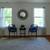Beautifully Renovated Property(Shared Property) 3 thumbnail