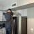 🧊 Appliance Repair – Quick Help for Fridges, Washers, Ovens & More 2 thumbnail