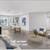 1 month free! ! 1 bed, 1 bath available! 786 Sq Ft! 2 thumbnail