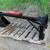 Skid Steer Loader Hoe Arm 6 thumbnail