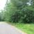 13 Acres Wooded Residential  Lots 6 thumbnail