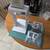 Weston Heavy Duty Meat Cuber Tenderizer and Stainless Steel Blade Set 1 thumbnail