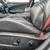 2019 Dodge Charger SRT Hellcat RWD Sedan: CLEAN CARFAX! 11 thumbnail