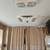 Cozy 1 Bed 1 Bath Manufactured Home in Las Vegas | $950/mo 13 thumbnail