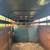 Livestock trailer 27 foot long lights work brakes work $1400 4 thumbnail