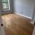 4 BED/ BRAND NEW APARTMENT/ VOUCHER ACCEPTED/ ROOFTOP 5 thumbnail